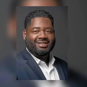 Meet your Posher, Brad